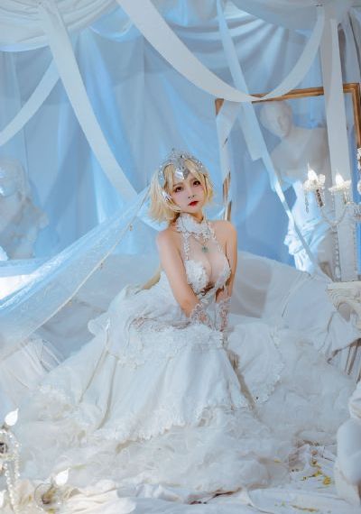 六龙飞天韩剧全集免费观看_720P/1080P高清国语