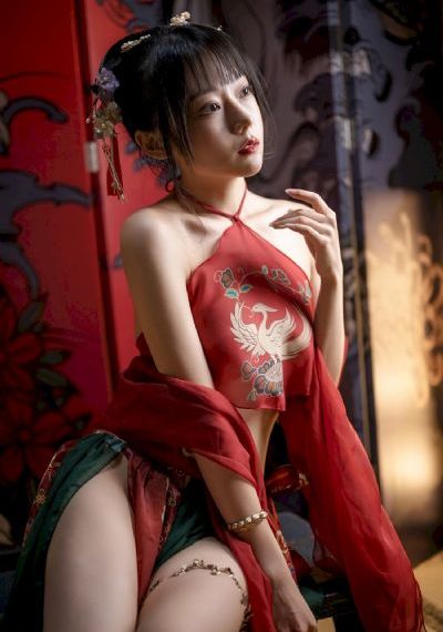 机器生活电影完整在线观看_乱人伦精品视频在线观看