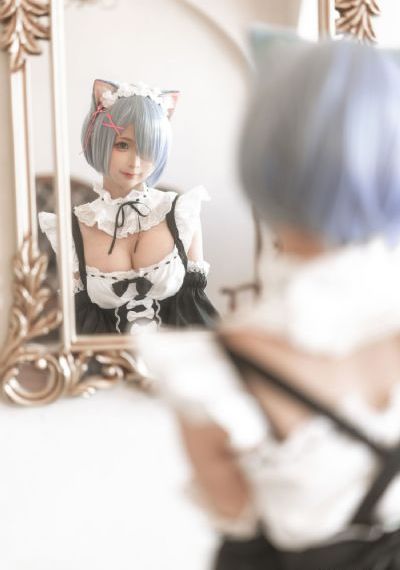 俄罗斯级品性xxx_BD国语高清完整版
