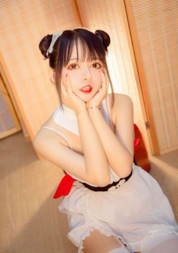 973影视电视剧免费观看_1080P迅雷高清下载