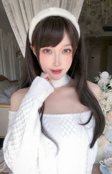 三生缘起是清欢 电视剧_蓝光手机在线观看