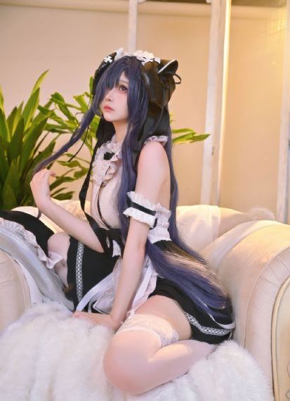 欲望恋人_未删减完整版