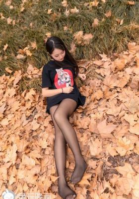 黑道大佬第1季免费观看_迅雷在线观看