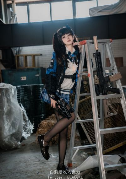 洗屋全集在线免费观看_BD国语高清在线