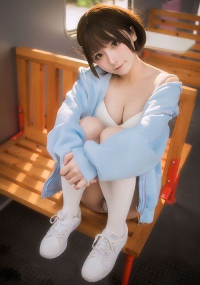 男女性淫欲裸片免费看_蓝光在线播放观看