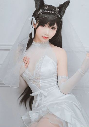 内衣办公室1一3樱花动漫_高清电视剧观看