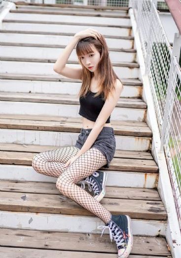 性史性dvd影片农村_720天堂在线