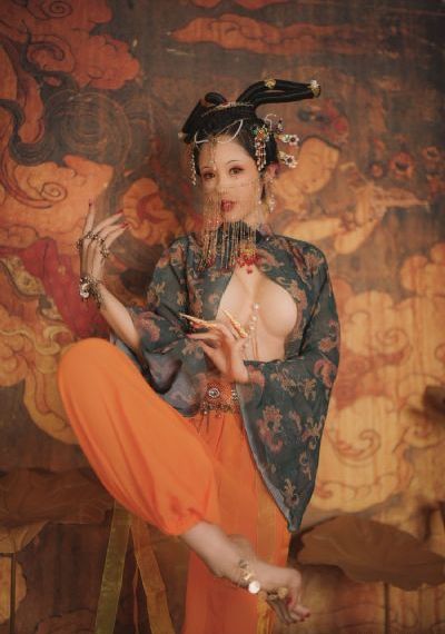 短剧电视剧网站_1080P高清在线