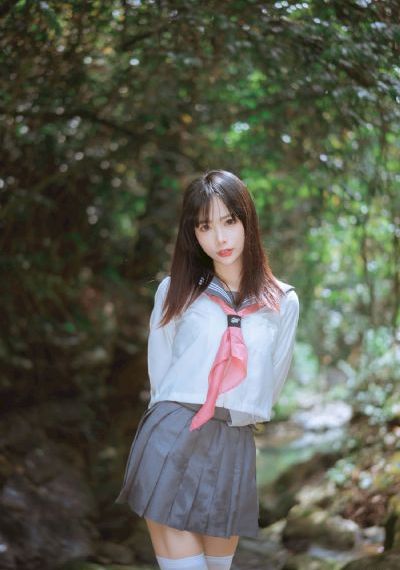 浪漫樱花动漫在线观看免费版_国产剧免费观看超清