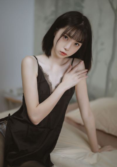 买下我俄剧_高清视频在线观看