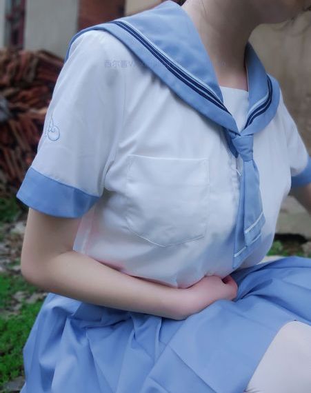 我喜欢你电视剧免费观看全集_蓝光在线播放观看