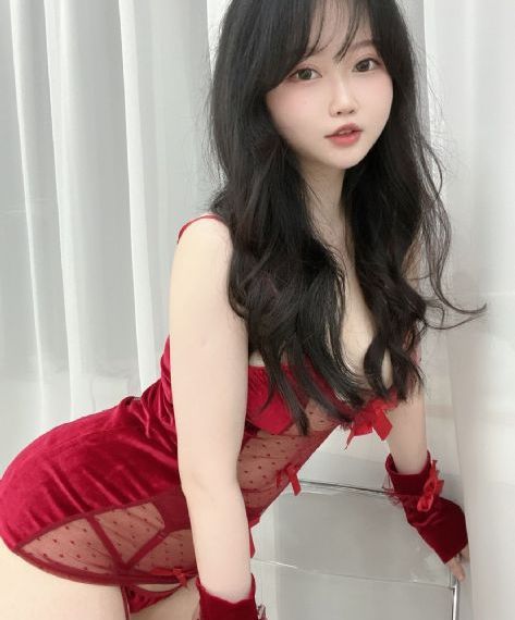欧美电影老少配老少配_BD国语天堂在线
