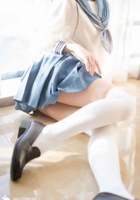 烈火青春电视剧免费观看全集_高清完整在线观看