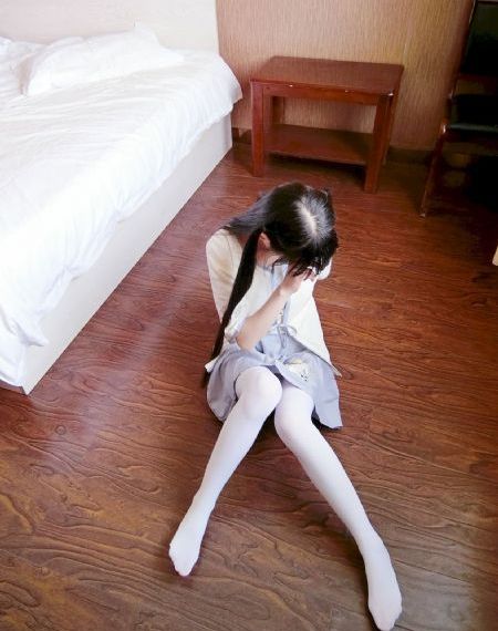 单身妈妈韩剧电视剧免费观看_HD免费在线播放