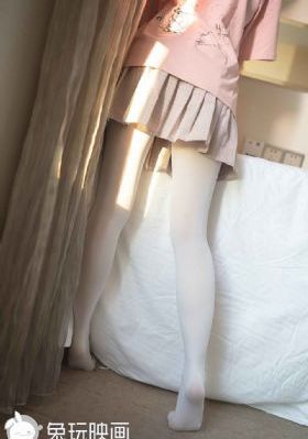 古董局中局电视剧全集免费观看_BD免费观看