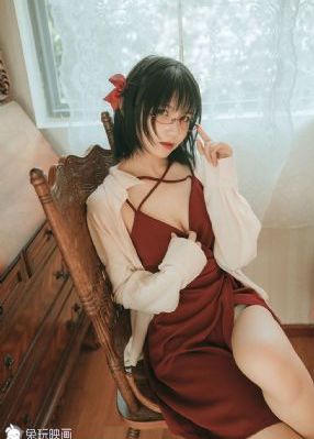 李宗瑞1～90未删减视频_720高清电影在线