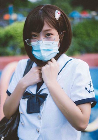 朽木第一季_DVD在线视频观看