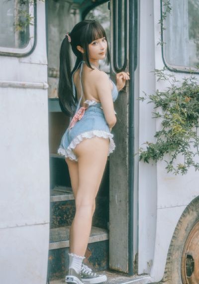 四虎激情影院_HD在线手机播放