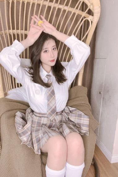 21世纪指南_蓝光在线观看完整版