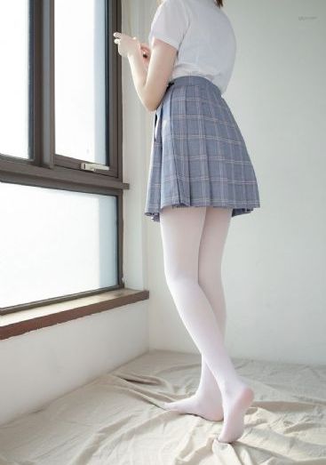 天堂网在线.www天堂在线资源_BD英语高清完整版