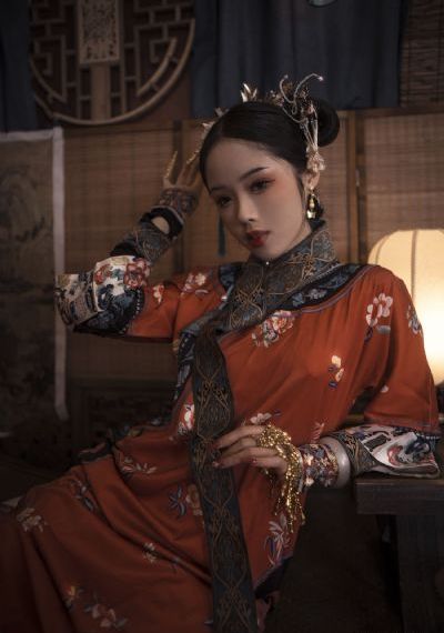 无头东宫电视剧免费观看完整版_高清最新电影在线观看