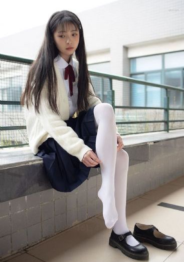 在线电影电视剧网站_蓝光免费观看韩国