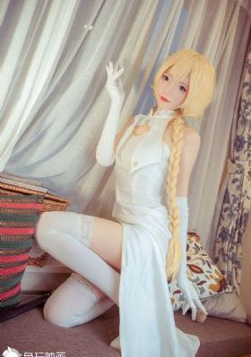 欧美在线观看免费视频电影_1080P免费在线播放
