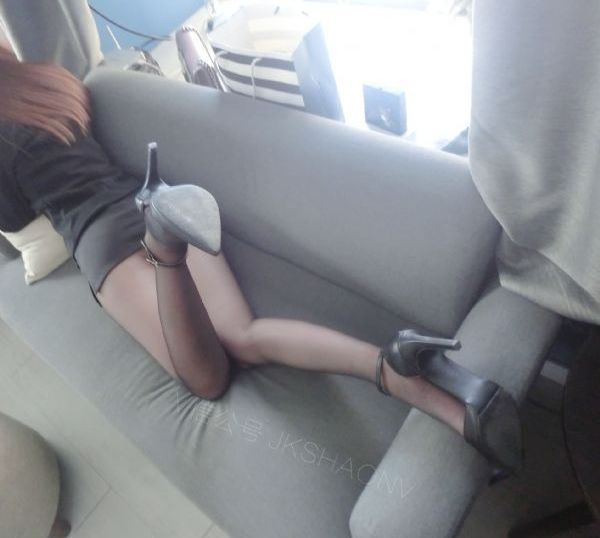 星际宝贝冲绳岛_720全集在线观看