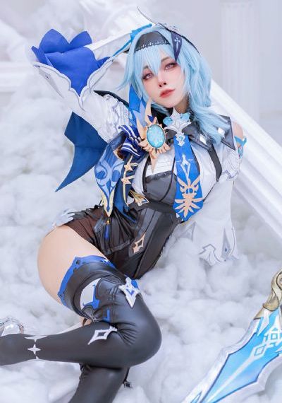 女教师2动漫_蓝光天堂在线