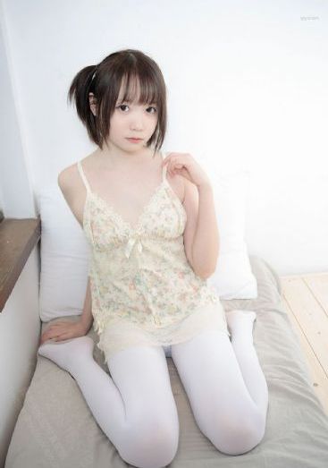 女总裁的无敌神王100集免费观看_迅雷手机免费观看