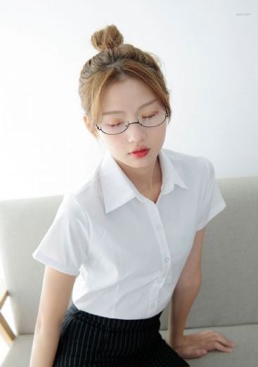嫩草影院免费看_720电影在线看