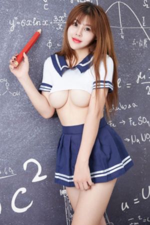 激情免费看_BD电影免费在线