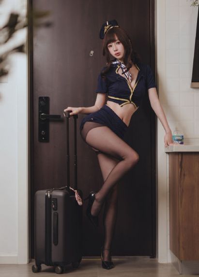 海绵宝宝动画片免费观看_1080免费观看