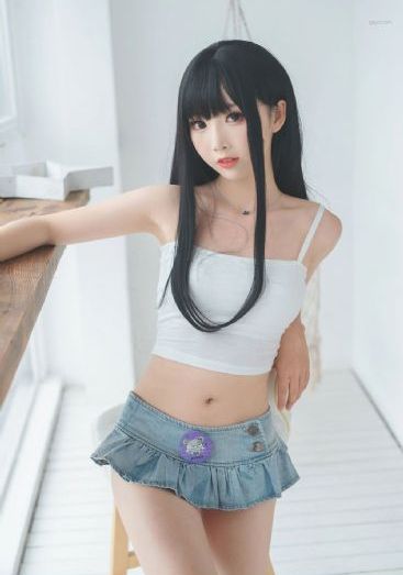 面纱之下_HD免费观看