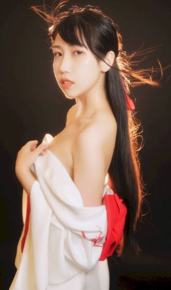 这么多年第40集免费观看_BD韩语手机在线看