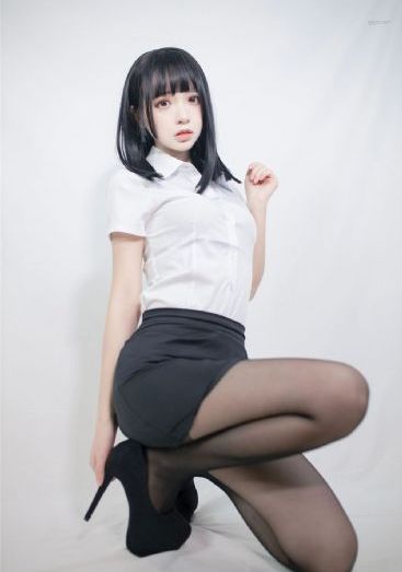 婷婷色电影_1080P神马影院手机在线