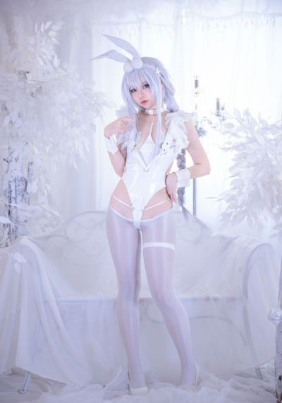 仙台有树电视剧在线观看免费播放_午夜在线观看完整版
