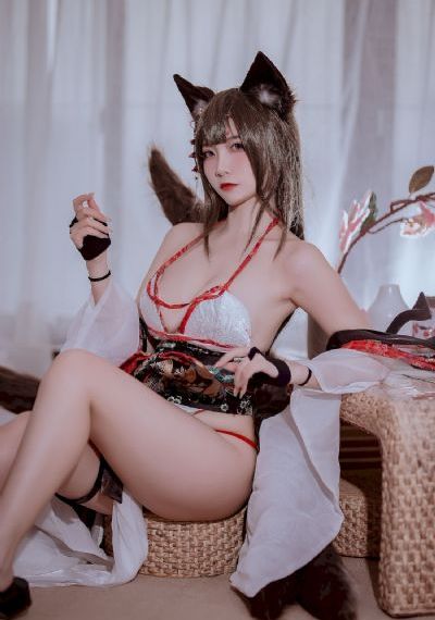 韩剧靠近你在线观看_BD韩语免费播放