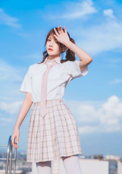 殴美影院_1080P免费观看电视剧
