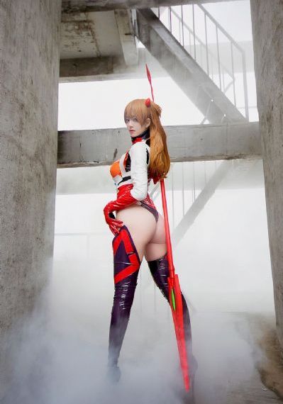 隔壁女孩儿2_1080免费观看视频