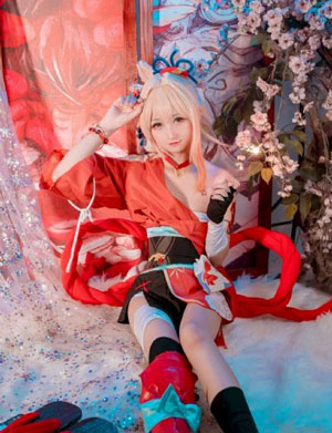69xxxxx中国_1080P手机免费观看完整