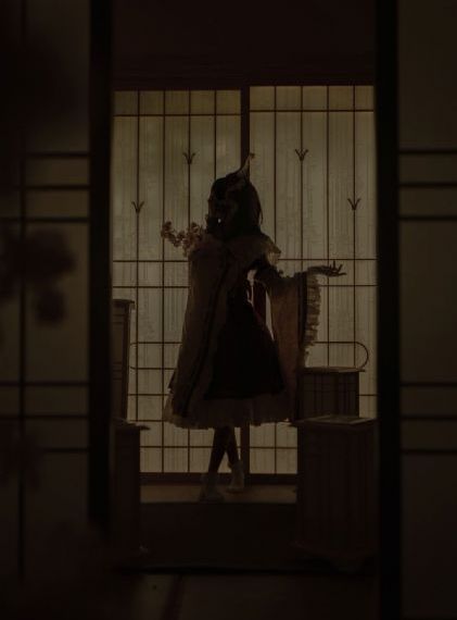 老友记第三季在线观看免费完整版_720神马影院在线