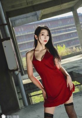 姨母的诱惑3电影_超清免费观看韩国