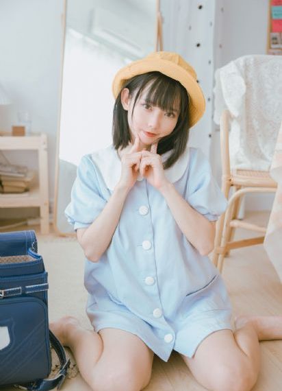 我弟弟的妻子_超清高清迅雷在线观看