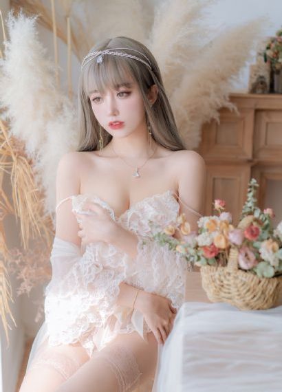 bad boy电影完整版在线观看_1080神马在线观看