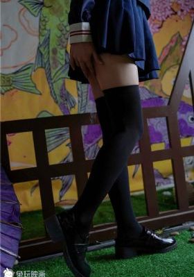在线观看免费观看_BD神马影院手机在线