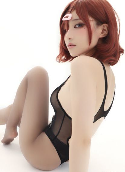 外出 电影_高清免费观看