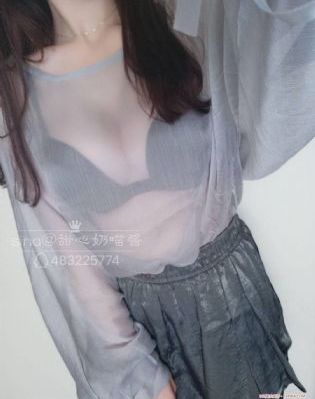 爆笑虫子第三季免费观看_免费手机观看