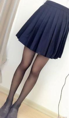 调教日记3在线观看_蓝光电视剧在线观看