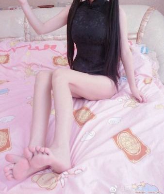 姐姐你真漂亮_超清免费播放
